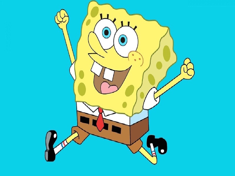 <strong>试管老公基因问他（今年试管可以报销吗）</strong>